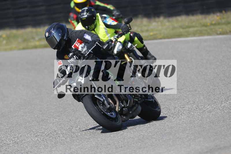 /01 02.04.2026 MAZ ADR/Gruppe gelb Gruppe gruen/18